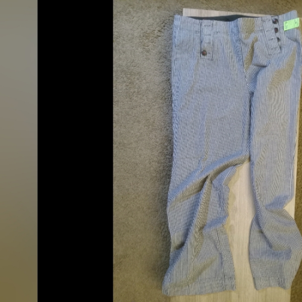 Womens dress pants